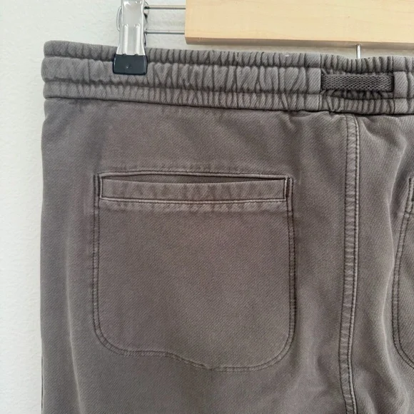 Athleta Farralon Jogger Pants - Picture 7 of 8